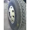 Previous Part Detail 2